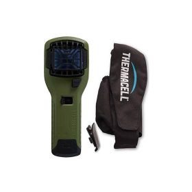 Thermacell Mosquito Repeller Device Carrying Case