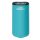 Thermacell Halo Mini Tabletop Unit (tabletop device) - BLUE