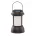 Thermacell lamps, headlamps