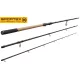Sportex Xclusive Match XT 3,60m 5-29gr 3 Piece Match Rod