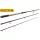 Sportex Xclusive Match XT 3.90m 5-29gr 3 Piece Match Rod