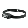 Technik H15 XTE LED+USB Type-C Rechargeable Headlamp