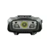 Technik H15 XTE LED+USB Type-C Rechargeable Headlamp