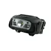 Technik H15 XTE LED+USB Type-C Rechargeable Headlamp