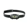 Technik H15 XTE LED+USB Type-C Rechargeable Headlamp