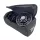 JMC Revolution 35 WF5 100m-20lbs Fly Reel with 2 Spare Spools