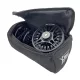 JMC Revolution 35 WF5 100m-20lbs Fly Reel with 2 Spare Spools