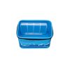 Major Craft Tackle Case MTC-15 24*16*17cm Ocean Blue Tackle Case