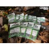 Musaga Classic 5/0 10gr Jig Head 5pcs