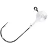 Musaga Classic 5/0 22gr Jig Head 5pcs