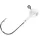 Musaga Classic 5/0 7.5gr Jig Head 5pcs