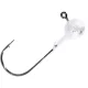 Musaga Classic 5/0 7.5gr Jig Head 5pcs