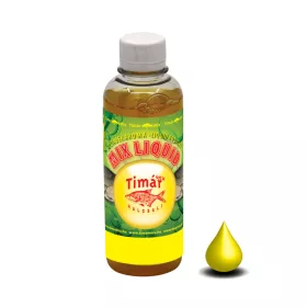 Tímár Mix Honey Liquid Aroma 250ml