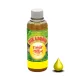 Tímár Mix Honey Liquid Aroma 250ml