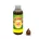 Aromas, liquids above 101ml