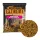 Tímár Mix Extreme Feeder Panettone Groundbait 2kg