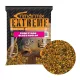 Tímár Mix Extreme Feeder Panettone Groundbait 2kg
