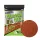 Tímár Mix Fanatical Fish-Fruit Method Mix Groundbait 1kg
