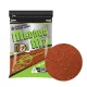 Tímár Mix Fanatical Fish-Fruit Method Mix Groundbait 1kg
