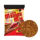 Tímár Mix Ready Mix Mango Groundbait 1kg
