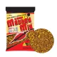 Tímár Mix Ready Mix Pineapple Butyric Acid Groundbait 1kg