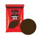 Tímár Mix Pro Method Brown Natural Brown Groundbait 1kg