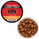 Tímár Mix Pro Fish Wafter Orange Chocolate-Orange 7-11mm Wafter 25gr