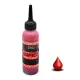 Tímár Mix Pro Method Gel Strawberry-Krill Aroma Gel 100ml