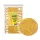 Tímár Mix TTX Groundbait Pineapple Groundbait 1,5kg