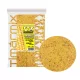 Tímár Mix TTX Groundbait Pineapple Groundbait 1,5kg