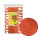 Tímár Mix TTX Groundbait Strawberry Raspberry Groundbait 1,5kg