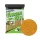 Tímár Mix Fanatical Mango Butyric Acid Method Mix Groundbait 1kg