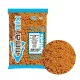 Tímár Mix Micro Flavored Honey Pellet 800gr