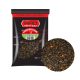Tímár Mix Pro Method Spring Pellet 800gr