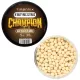Tímár Mix Champion Mini Wafters 5mm Butyric Acid-Citrus Wafter 30gr