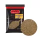 Tímár Mix Competition Crushed Natural Pellet Mix 800gr