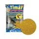 Tímár Mix Basic Retro Coconut Groundbait 1kg