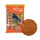 Tímár Mix Basic Big Mango Groundbait 1kg