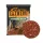 Tímár Mix Extreme Feeder River Groundbait 2kg