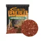 Tímár Mix Extreme Feeder River Groundbait 2kg