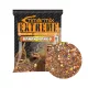 Tímár Mix Extreme Feeder Banana Mango Groundbait 2kg