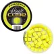 Tímár Mix Magic Cube Yellow Pineapple 8mm Wafter 20gr