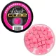 Tímár Mix Magic Cube Pink Mulberry Garlic 8mm Wafter 20gr