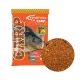 Tímár Mix Basic Big Mango Groundbait 3kg