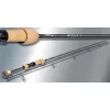 Sportex Mystix Trout 1.95m 1-7gr 2-Piece Spinning Rod