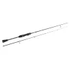 Sportex Mystix Trout RS-2 1.96m 0.2-6gr 2-Piece Spinning Rod