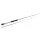 Sportex Mystix Trout RS-2 1.96m 0.2-6gr 2-Piece Spinning Rod