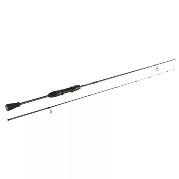Sportex Mystix Trout RS-2 1.96m 0.2-6gr 2-Piece Spinning Rod