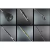 Sportex Mystix Trout RS-2 1.96m 0.2-6gr 2-Piece Spinning Rod