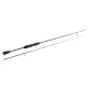 Sportex Mystix Trout RS-2 1.88m 0.4-8gr 2-Piece Spinning Rod